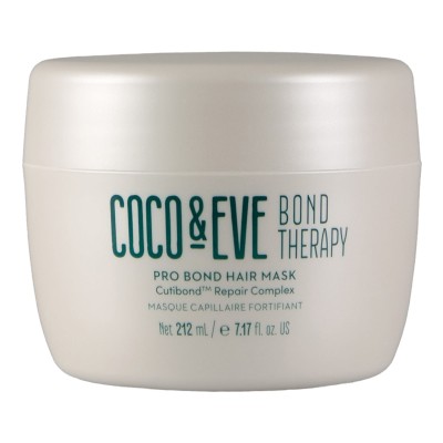 Coco & Eve Boost Therapy   Duo (3)