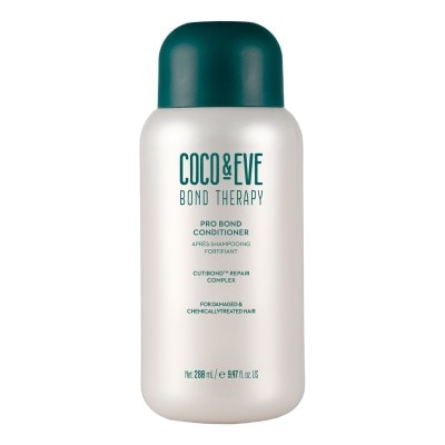 Coco & Eve Boost Therapy   Duo (4)