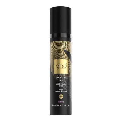 ghd Pick Me Up - Root And Volume Spray 120ml