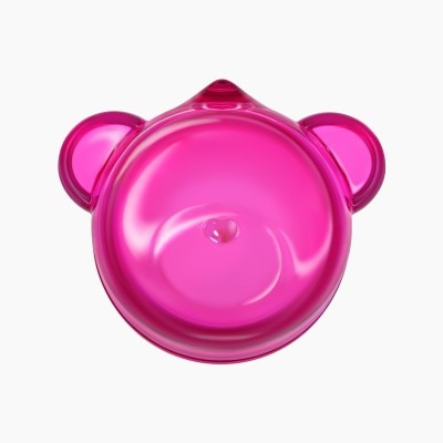 Dr Jart+ Vital Hydra Solution Hydrating Lip Mask 17g (2)