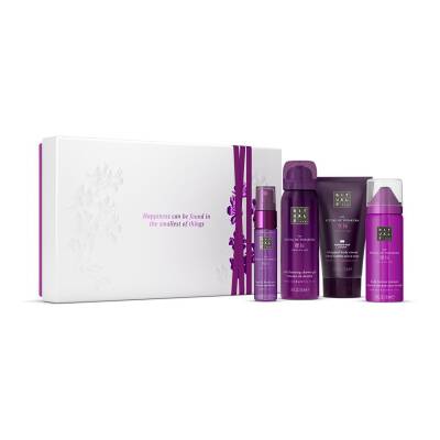 Rituals The Ritual Of Seshen Large Gift Set (2)