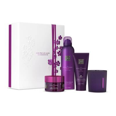 Rituals The Ritual Of Seshen Large Gift Set (3)