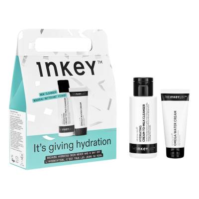 The INKEY List Washbag (7)