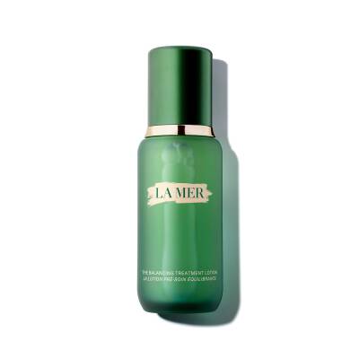 La Mer Treatment Lotion 100ml (5)