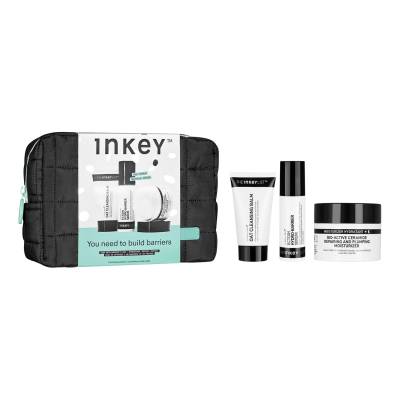 The INKEY List Washbag (8)