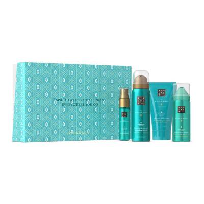 Rituals The Ritual Of Seshen Large Gift Set (4)