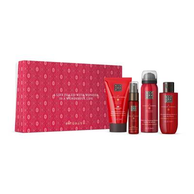 Rituals The Ritual Of Seshen Large Gift Set (5)