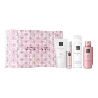 Rituals The Ritual Of Seshen Large Gift Set (6)