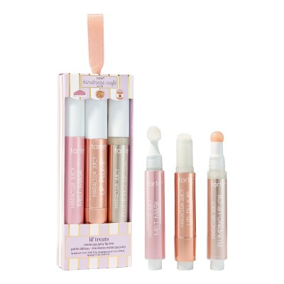 Tarte  Maracuja Juicy Multi-Stick Trio Set (2)