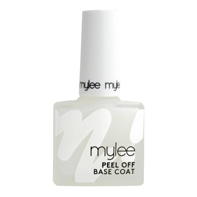 Mylee Peel Off Base Coat 10ml