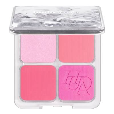 Huda Beauty Blush Filter (5)
