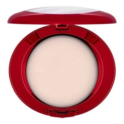 ONE/SIZE Beauty Bouclé Silk Airbrushed Talc-Free Finishing Powder 8g