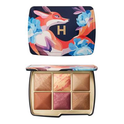 Hourglass Ambient Lighting Bronzer (9)