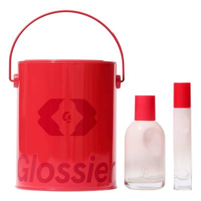 Glossier You Duo Perfume - Gift Set 50ml + 8ml (3)