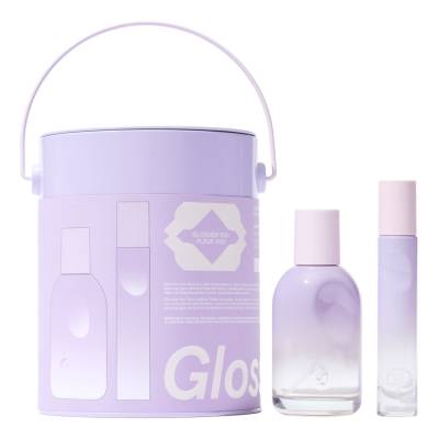 Glossier You Duo Perfume - Gift Set 50ml + 8ml (4)