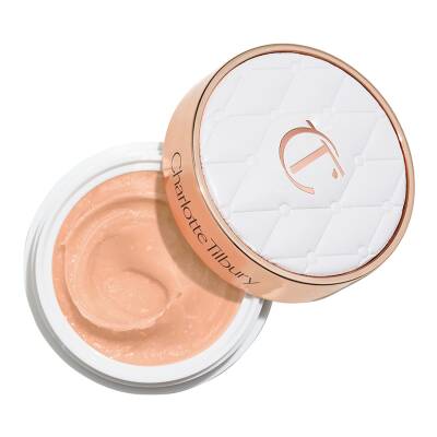 Charlotte Tilbury CHARLOTTE'S LIFE CHANGING LIP MASK 10.5G