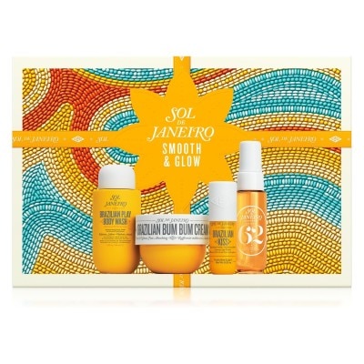 Sol de Janeiro Bum Bum Jet Set (13)