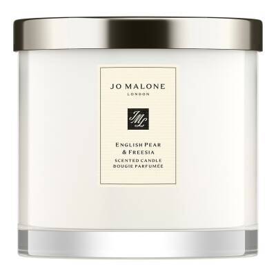 Jo Malone London Colognes English Pear & Freesia 9ml (20)