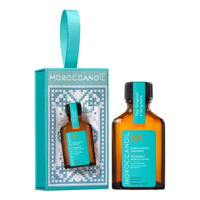 Moroccanoil Stocking Stuffer MOT 25 ml