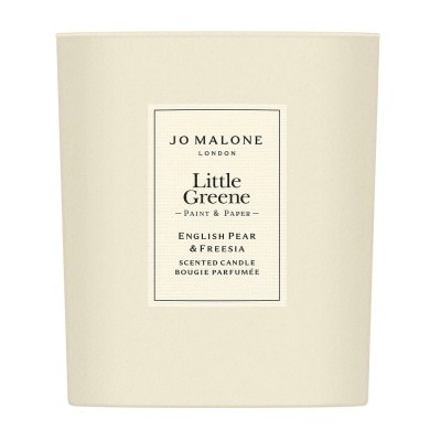 Jo Malone London Colognes English Pear & Freesia 9ml (21)
