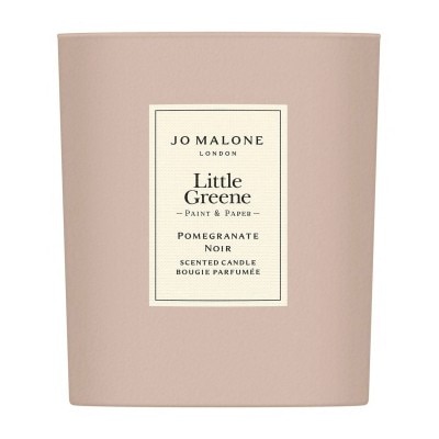 Jo Malone London Pomegranate noir (4)