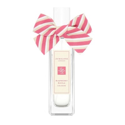 Jo Malone London FIG & LOTUS FLOWER COLOGNE (4)