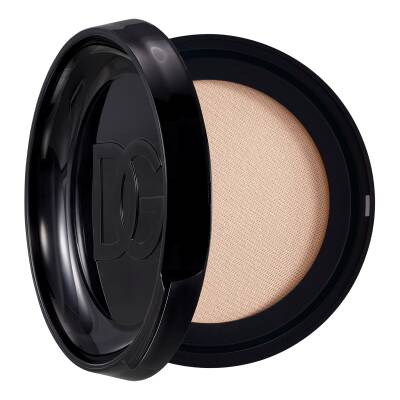 Dolce and Gabbana Rose Glow Cushion Foundation SPF50 PA++, 15g (2)