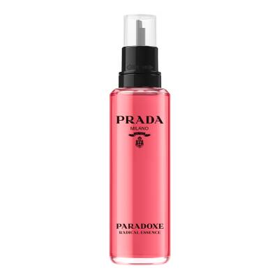 Prada Paradoxe Virtual Flower Eau de Parfum 90ml (7)