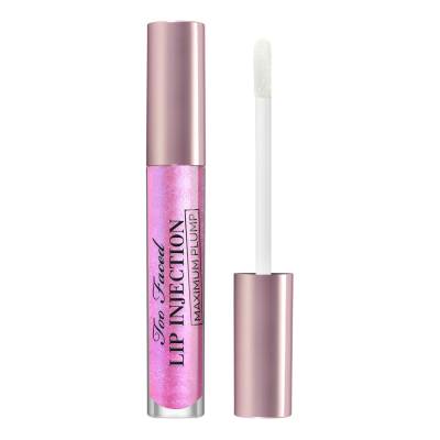 Too Faced Lip Injection Maximum Plump Lip Plumper (6)