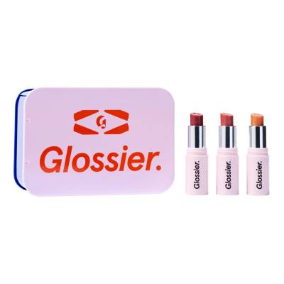 Glossier Ultralip - High Shine Lipstick (2)