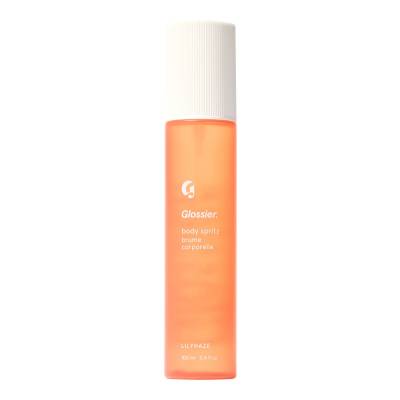 Glossier Body Spritz Lilyhaze 100ml