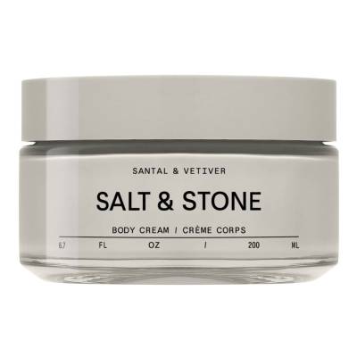 SALT & STONE Santal & Vetiver Deodorant (14)