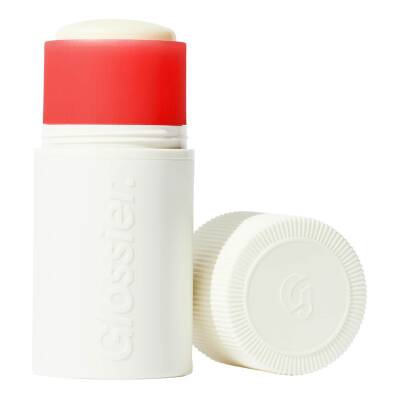 Glossier Refillable Aluminum-Free Deodorant 65g