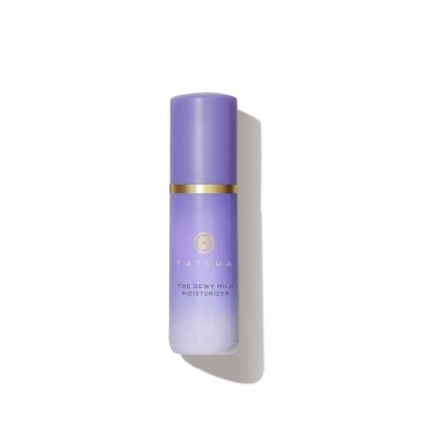 TATCHA The Dewy Milk Moisturiser