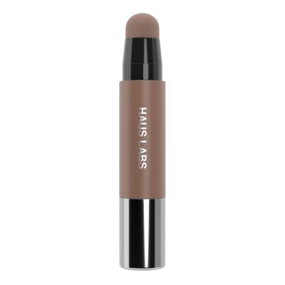HAUS Labs Precision Sculpt Contour Stick 3.5g