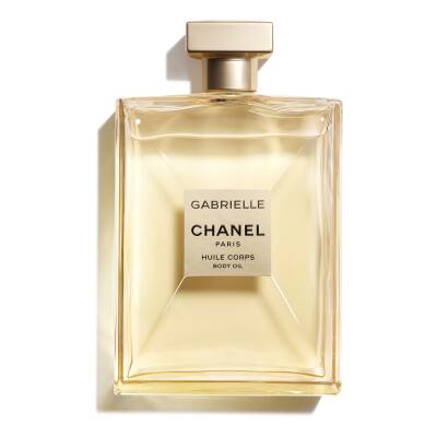 CHANEL CHANCE EAU FRAICHE BODY OIL 50ML (4)
