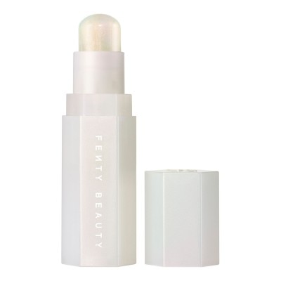 Match Stix Glow Skinstick — Purrrl