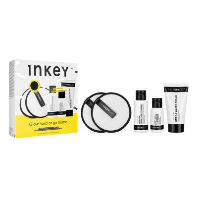 The INKEY List Washbag (9)
