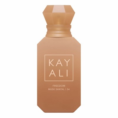 Kayali Vanilla 28 Eau de Parfum 10ml (8)