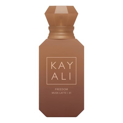 Kayali Vanilla 28 Eau de Parfum 100ml (8)
