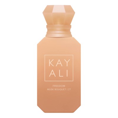 Kayali Vanilla 28 Eau de Parfum 10ml (9)