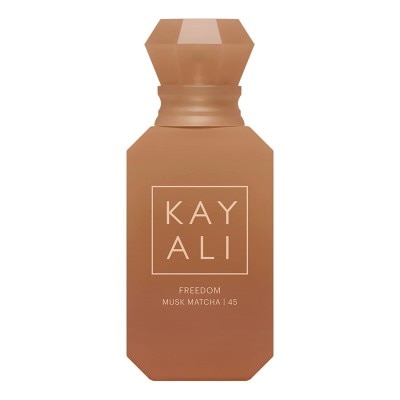 Kayali Vanilla 28 Eau de Parfum 10ml (10)