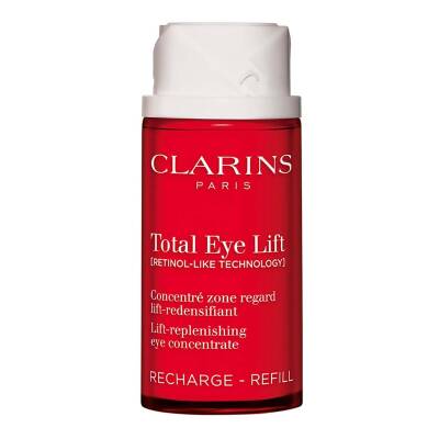 Clarins Total Eye Lift 15ml (5)