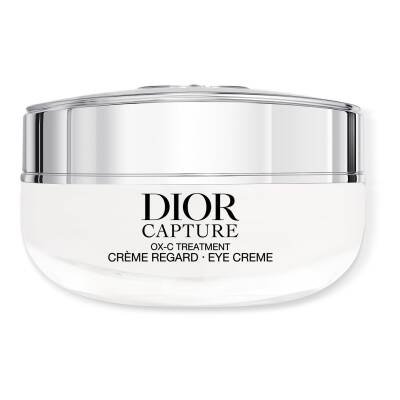 DIOR Capture Eye Cream 15ml