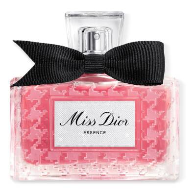 DIOR Miss Dior Essence de Parfum 35ml