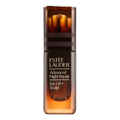Estée Lauder Advanced Night Repair Supercharged Gel Eye Cream 15ml (3)