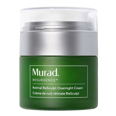 Murad Retinal ReSculpt™ Overnight Cream 50ml (2)