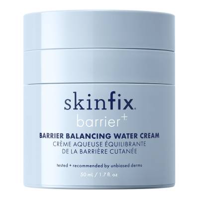 Skinfix barrier+ Barrier Balancing Water Cream 50ml