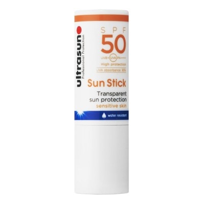 Ultrasun SPF50 Lip Protection 4.8g (2)