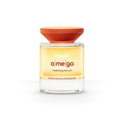 Dyson Omega™ Hydrating Hair Oil 30ml
